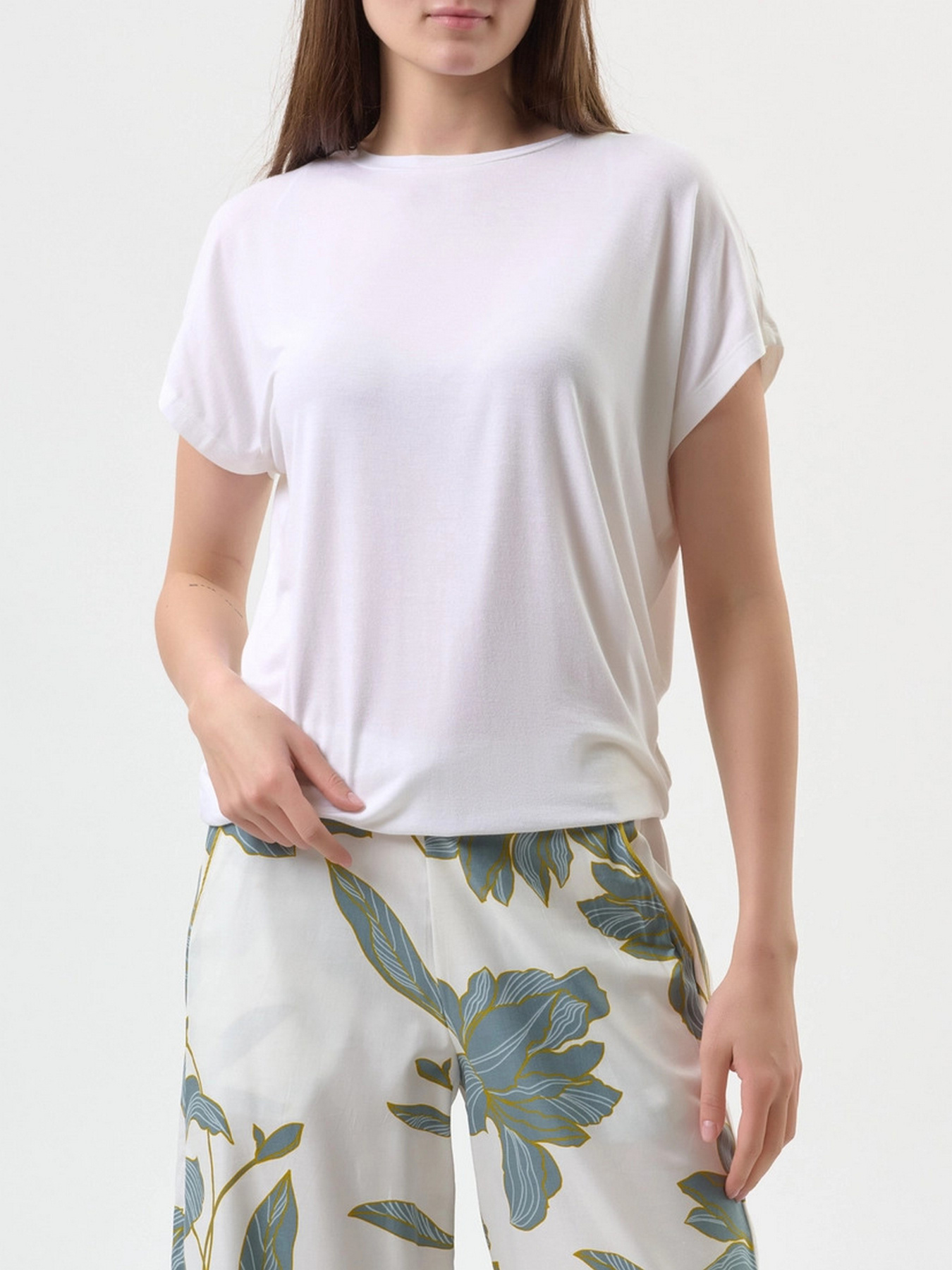 Пижама CYBERJAMMIES Piper модель 0761-0427 Фото