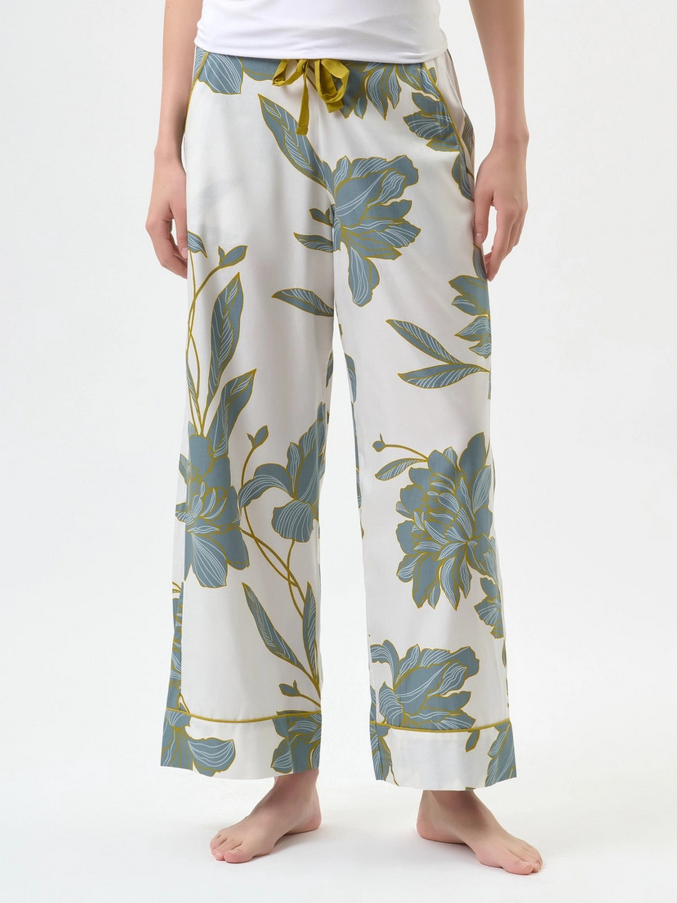 Пижама CYBERJAMMIES Piper модель 0761-0427 Фото