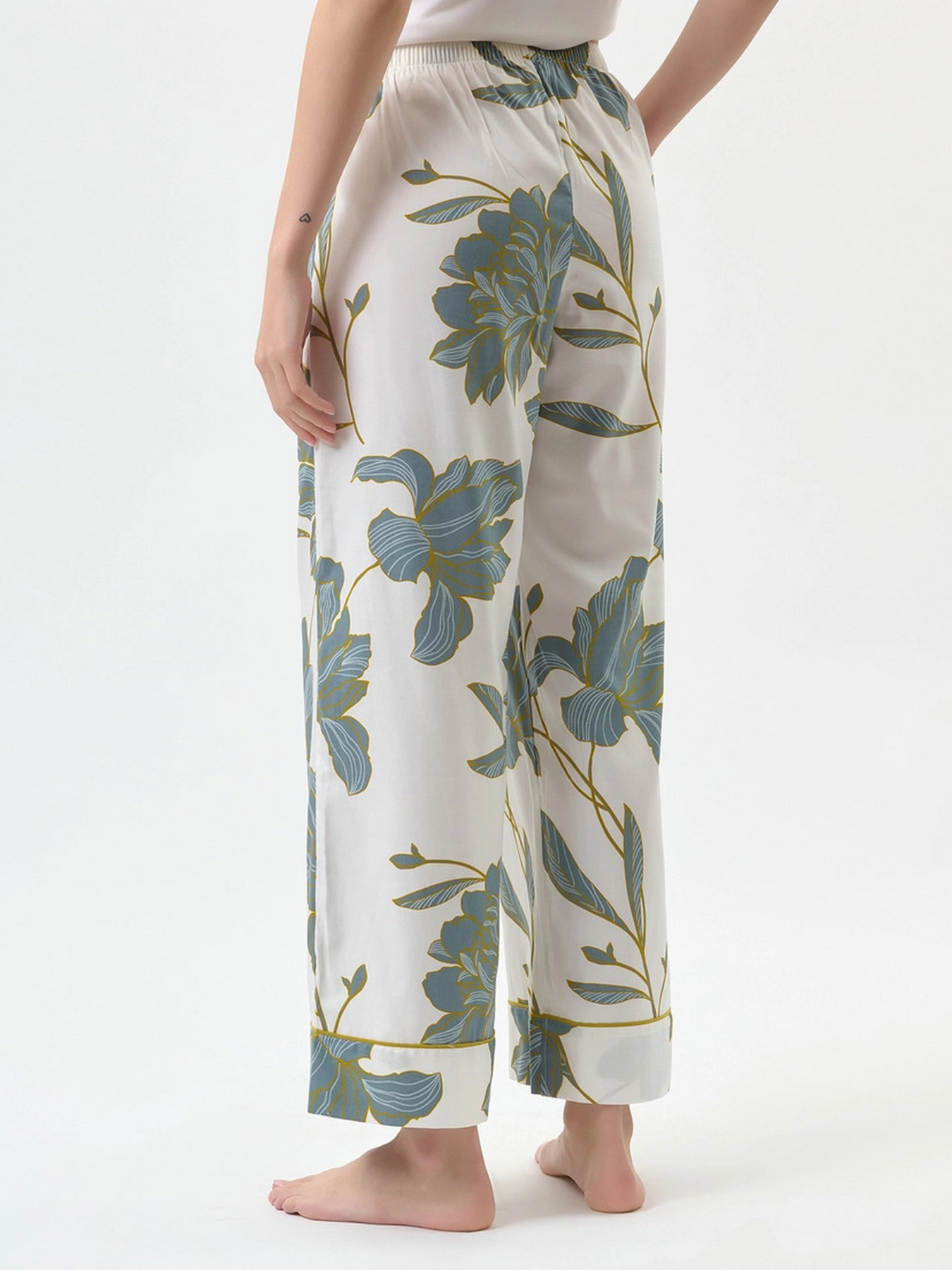 Пижама CYBERJAMMIES Piper модель 0761-0427 Фото