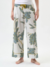 Пижама CYBERJAMMIES Piper модель 0761-0427 Фото