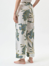 Пижама CYBERJAMMIES Piper модель 0761-0427 Фото