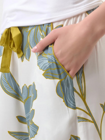 Пижама CYBERJAMMIES Piper модель 0761-0427 Фото