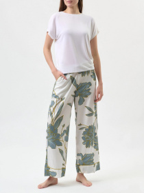 Пижама CYBERJAMMIES Piper модель 0761-0427 Фото