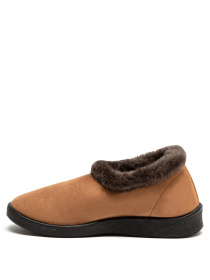 Ботинки Oldcom Moka модель oc1277 Фото