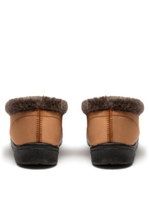 Ботинки Oldcom Moka модель oc1277 Фото