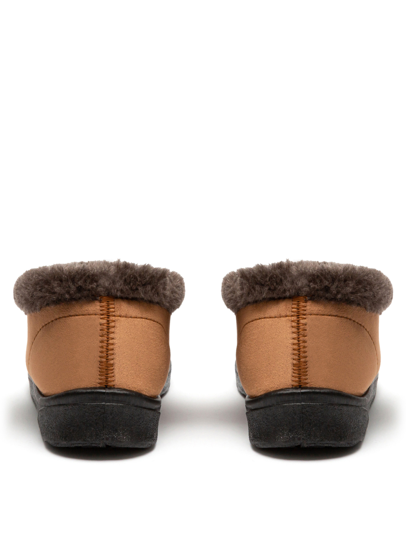 Ботинки Oldcom Moka модель oc1277 Фото