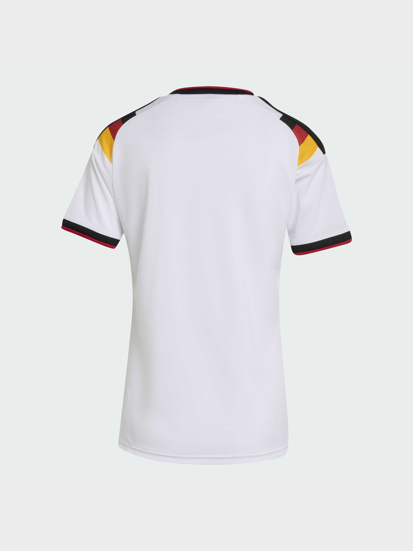 Футболка Adidas модель JZ4559 Фото