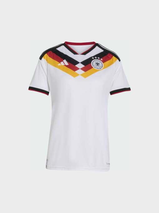 Футболка Adidas модель JZ4559 Фото