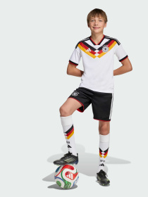 Футболка Adidas модель JZ4560 Фото