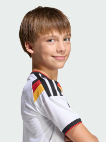 Футболка Adidas модель JZ4560 Фото