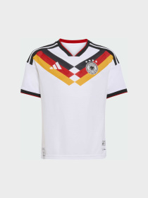 Футболка Adidas модель JZ4560 Фото