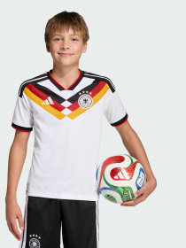 Футболка Adidas модель JZ4560 Фото