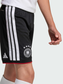 Шорты спортивные Adidas модель JZ4562 Фото