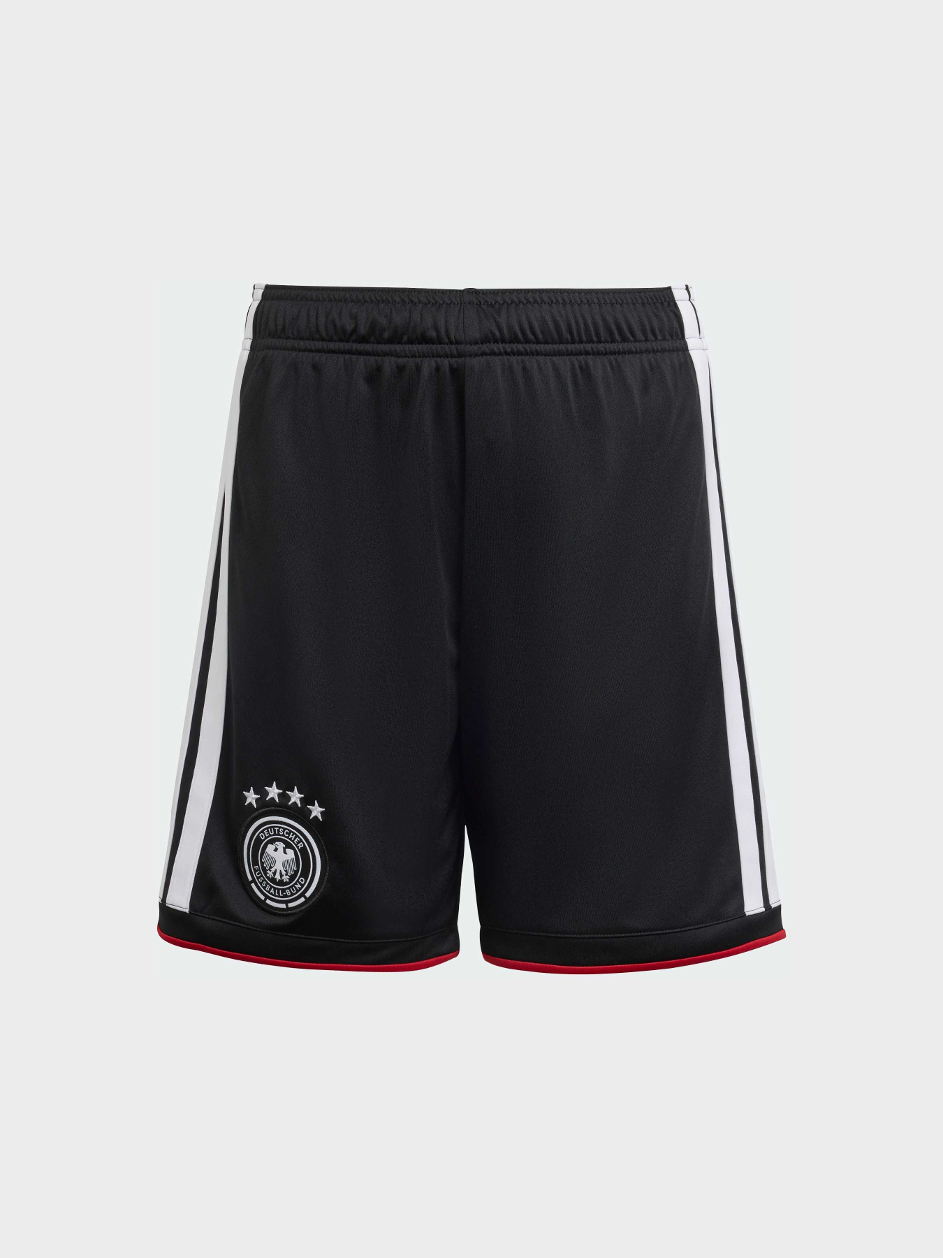 Спортивні шорти Adidas модель JZ4562 Спортивні шорти Adidas модель JZ4562 Фото