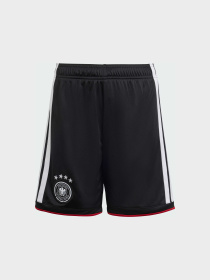 Спортивні шорти Adidas модель JZ4562 Спортивні шорти Adidas модель JZ4562 Фото