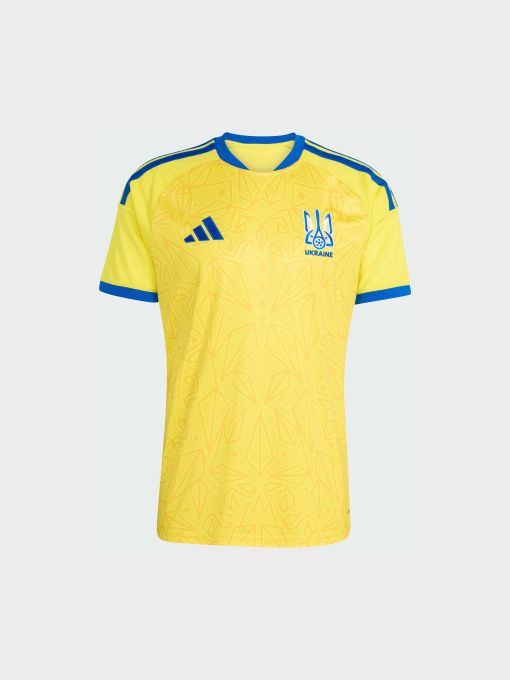 Футболка Adidas модель JZ4622 Фото