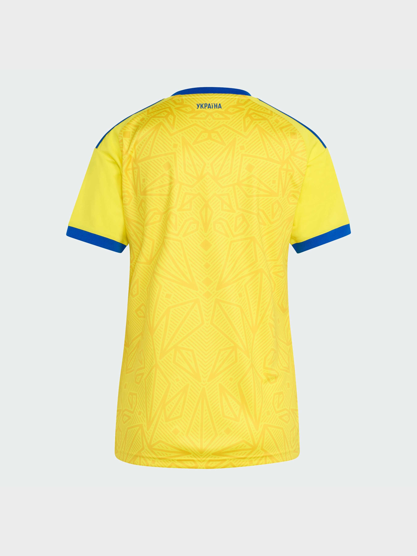 Футболка Adidas модель JZ4623 Фото