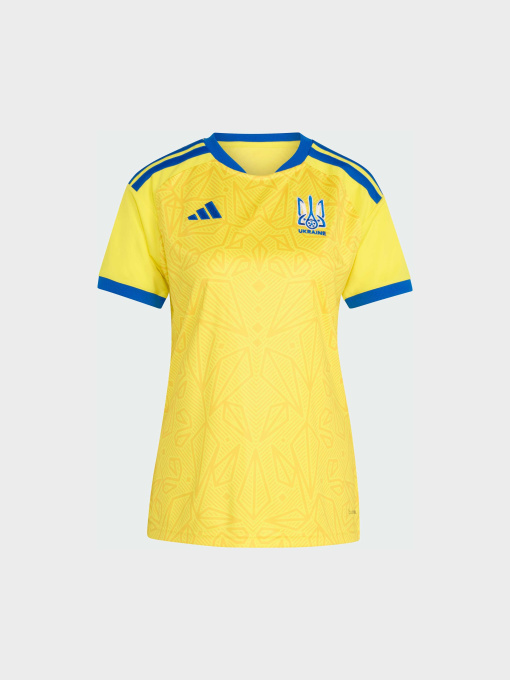 Футболка Adidas модель JZ4623 Фото