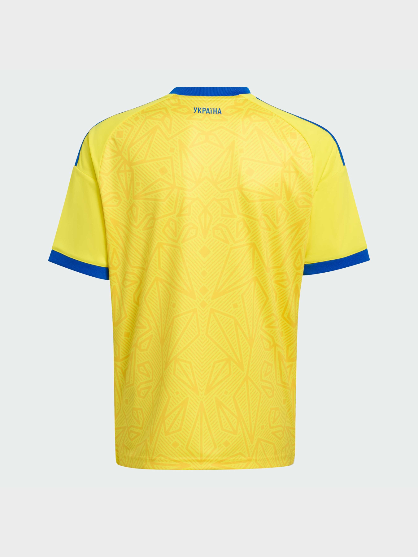 Футболка Adidas модель JZ4624 Фото