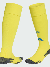 Гетры Adidas модель JZ4630 Фото