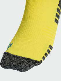 Гетры Adidas модель JZ4630 Фото