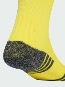 Гетры Adidas модель JZ4630 Фото