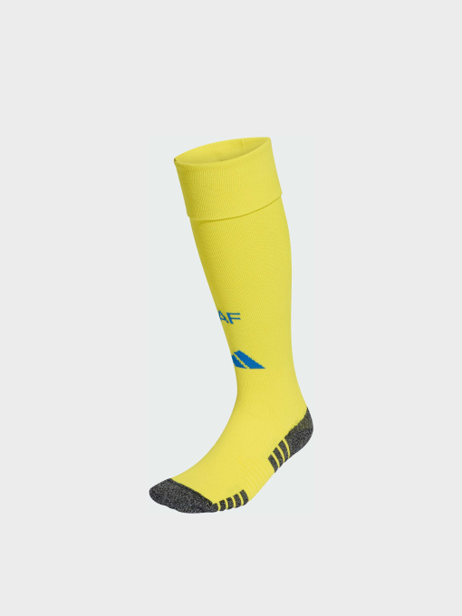 Гетри Adidas модель JZ4630 Фото