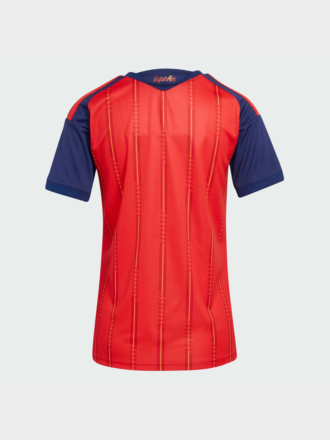 Футболка Adidas модель JZ5756 Фото