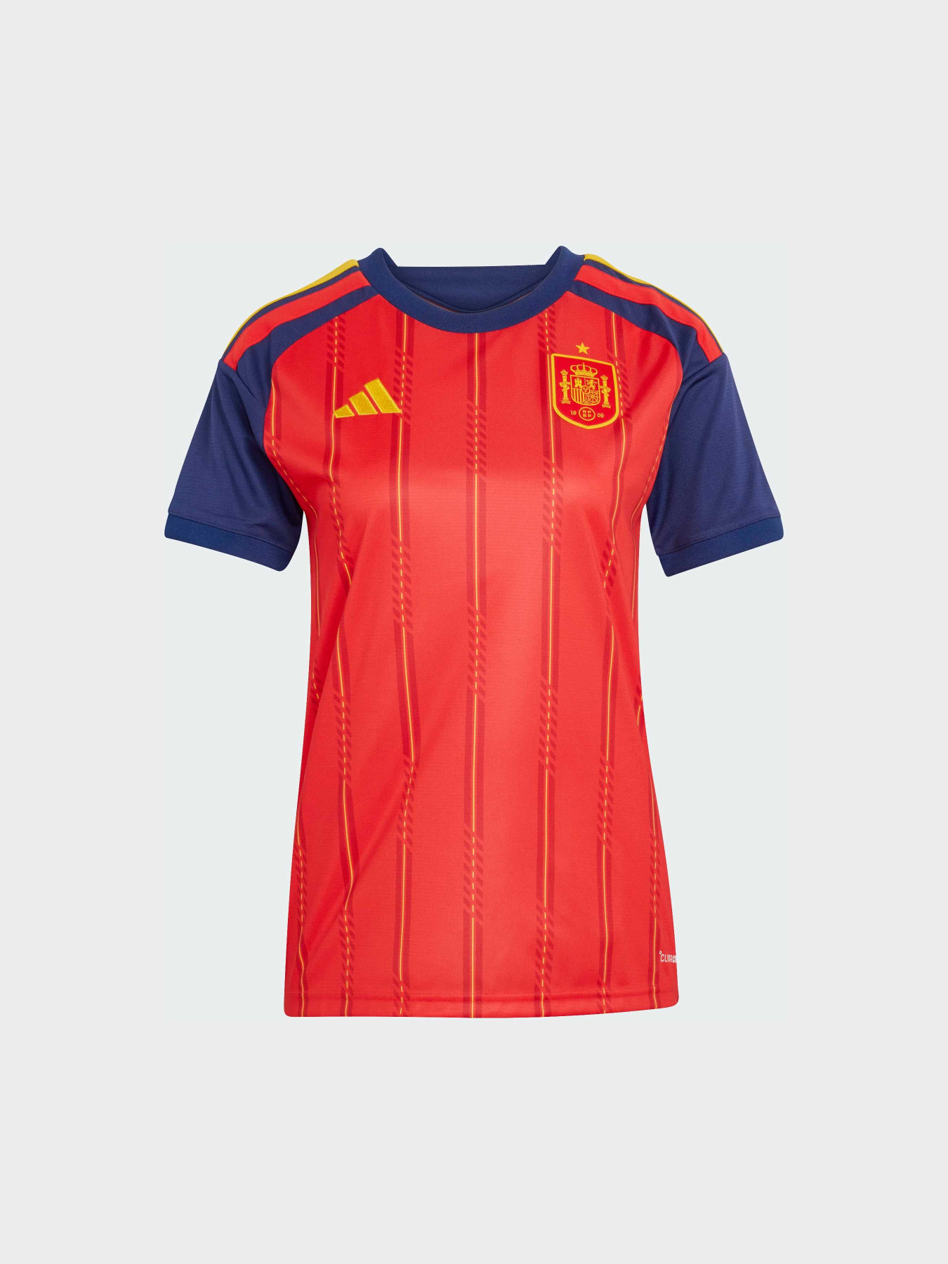 Футболка Adidas модель JZ5756 Фото