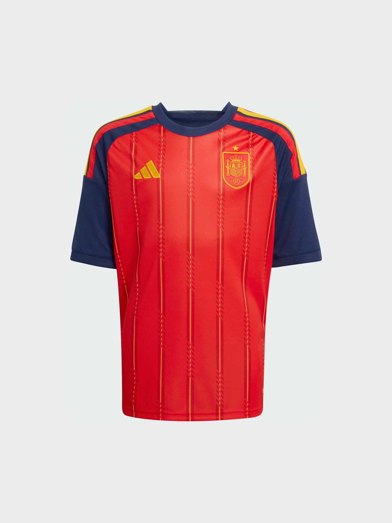 Футболка Adidas модель JZ5757 Фото