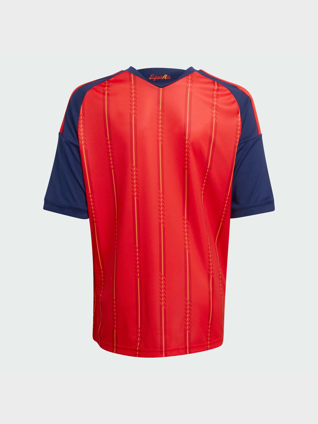 Футболка Adidas модель JZ5757 Фото