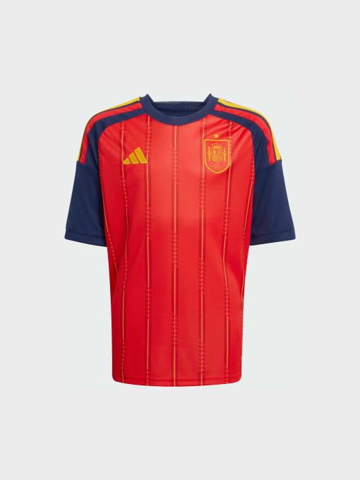 Футболка Adidas модель JZ5757 Фото