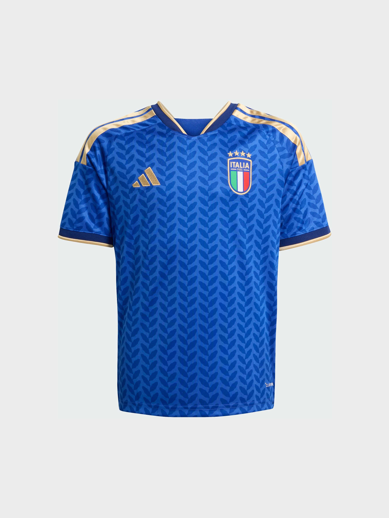 Футболка Adidas модель JY7585 Фото