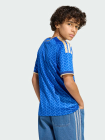 Футболка Adidas модель JY7585 Футболка Adidas модель JY7585 Фото