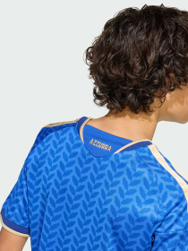 Футболка Adidas модель JY7585 Футболка Adidas модель JY7585 Фото