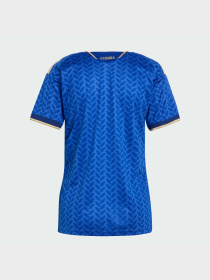 Футболка Adidas модель JY7586 Фото