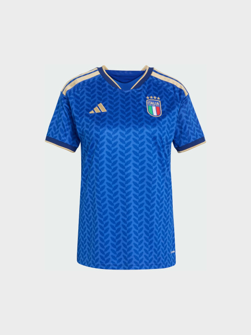 Футболка Adidas модель JY7586 Фото