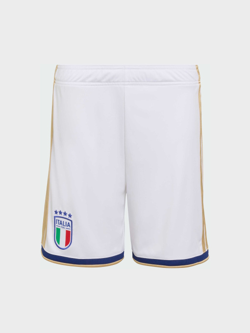 Шорты спортивные Adidas модель JY7606 Фото