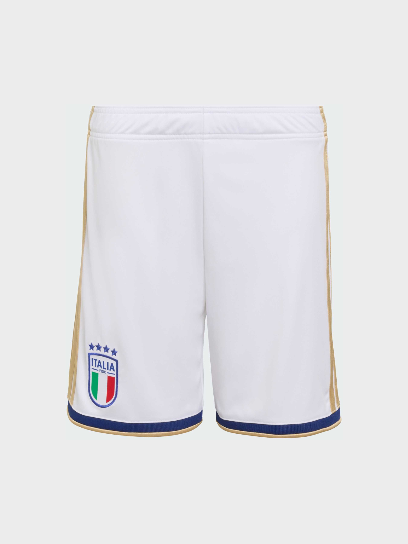 Спортивні шорти Adidas модель JY7606 Фото