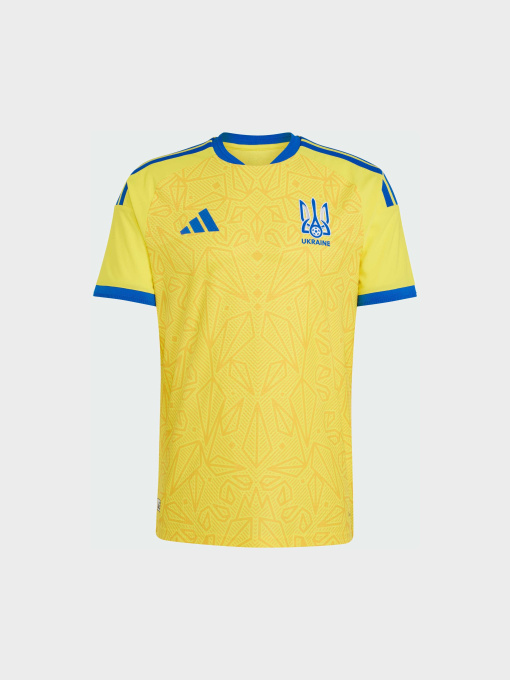 Футболка Adidas модель KC6032 Фото