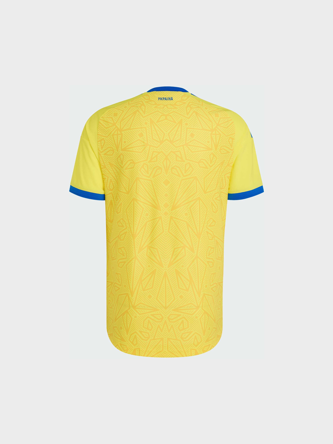 Футболка Adidas модель KC6032 Футболка Adidas модель KC6032 Фото