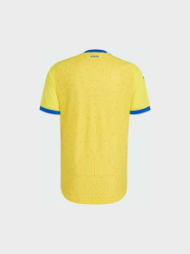 Футболка Adidas модель KC6032 Футболка Adidas модель KC6032 Фото