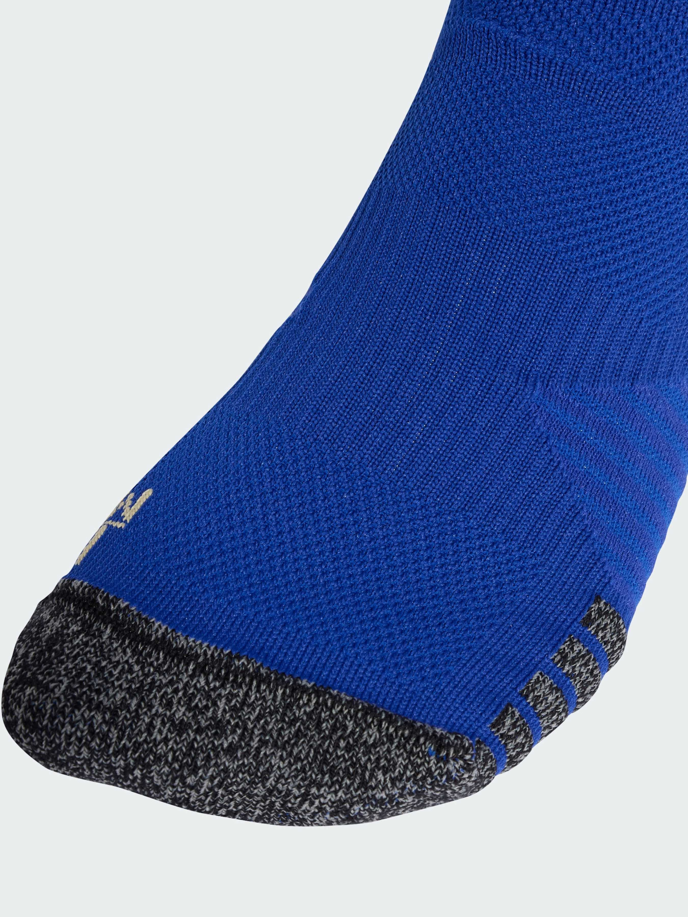 Гетры Adidas модель JL8633 Фото