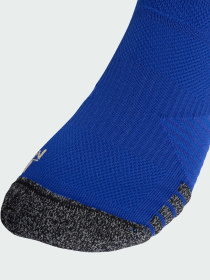 Гетры Adidas модель JL8633 Фото