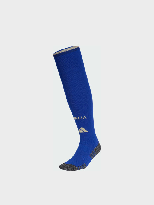 Гетри Adidas модель JL8633 Фото