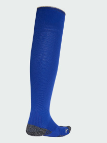 Гетри Adidas модель JL8633 Гетри Adidas модель JL8633 Фото