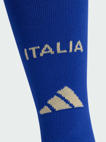 Гетри Adidas модель JL8633 Гетри Adidas модель JL8633 Фото