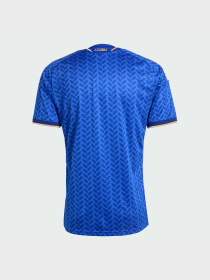 Футболка Adidas модель JL6937 Фото