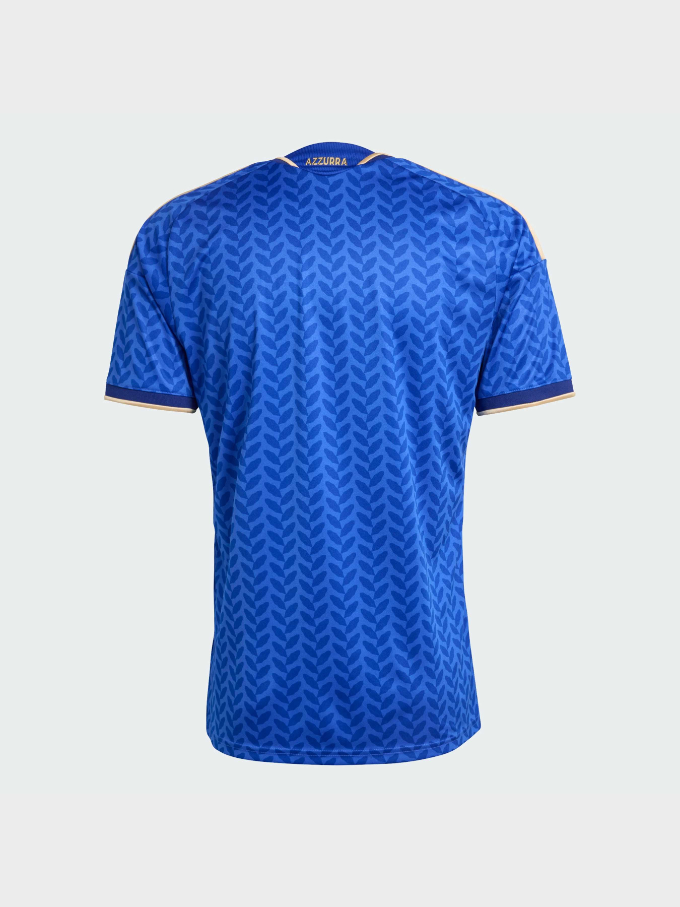 Футболка Adidas модель JL6937 Футболка Adidas модель JL6937 Фото