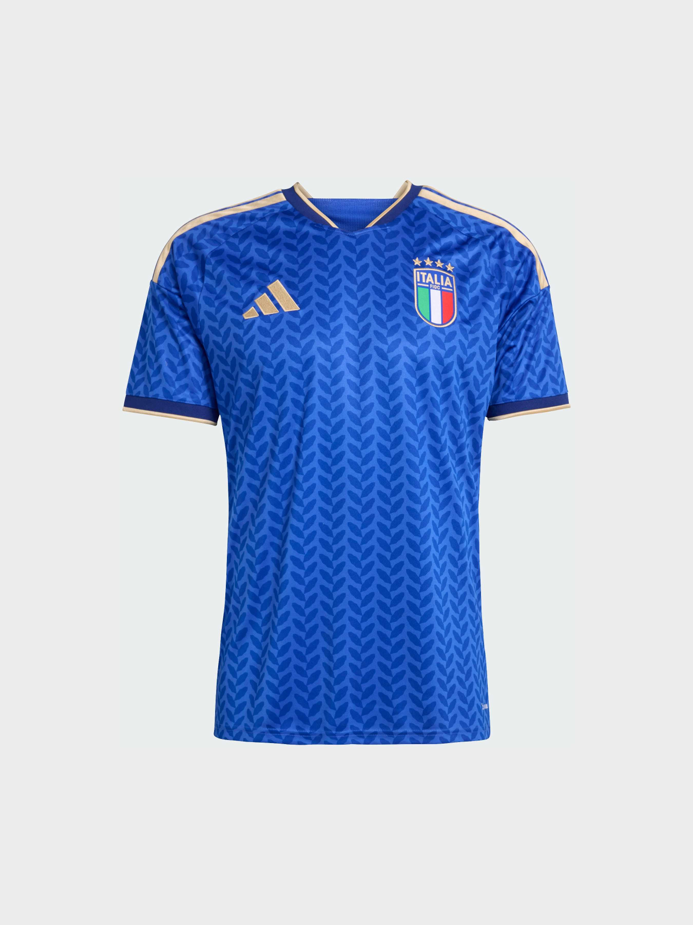 Футболка Adidas модель JL6937 Футболка Adidas модель JL6937 Фото